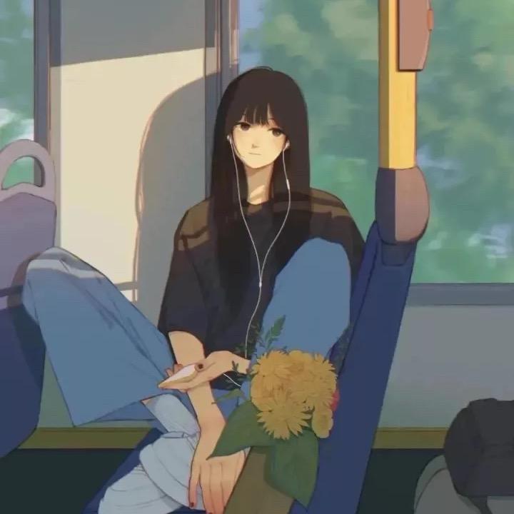 ♛晓敏老师