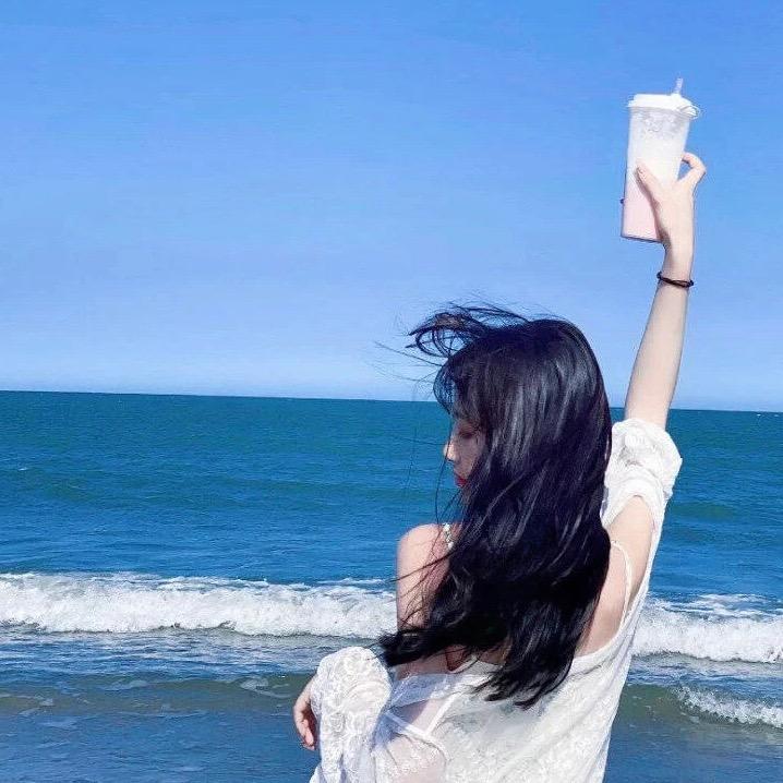 工作就业指导