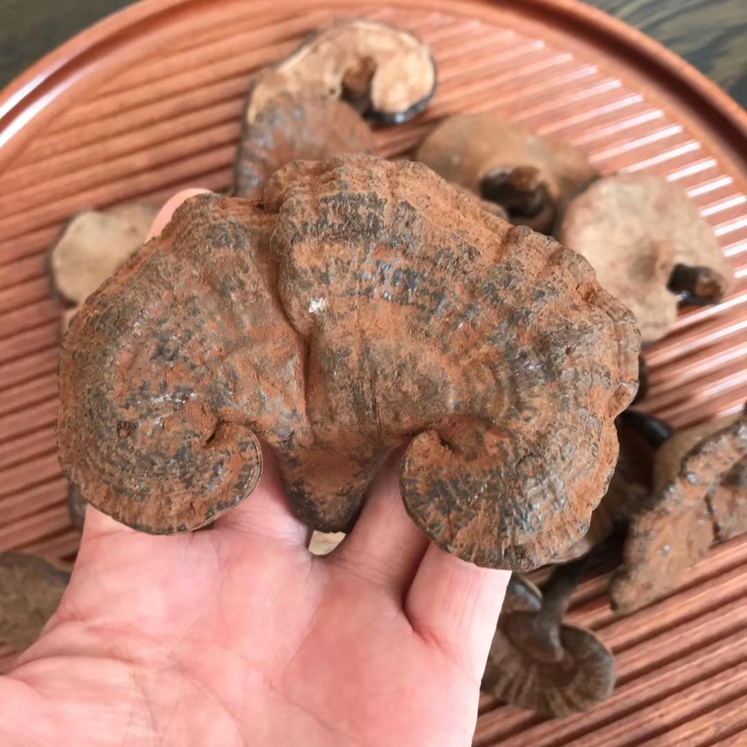 常悦土特产