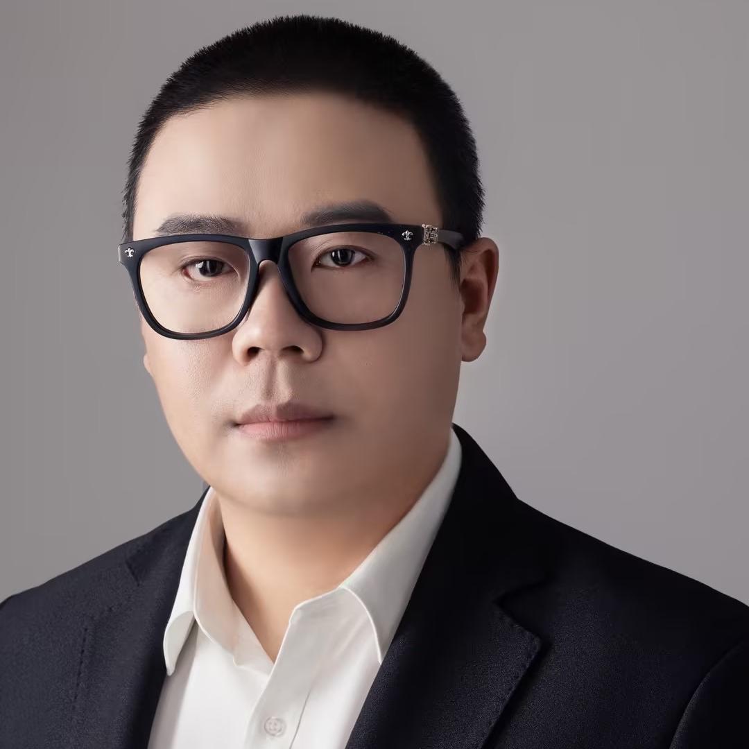 海潮老师讲升学