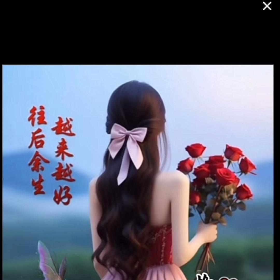 颜Yan