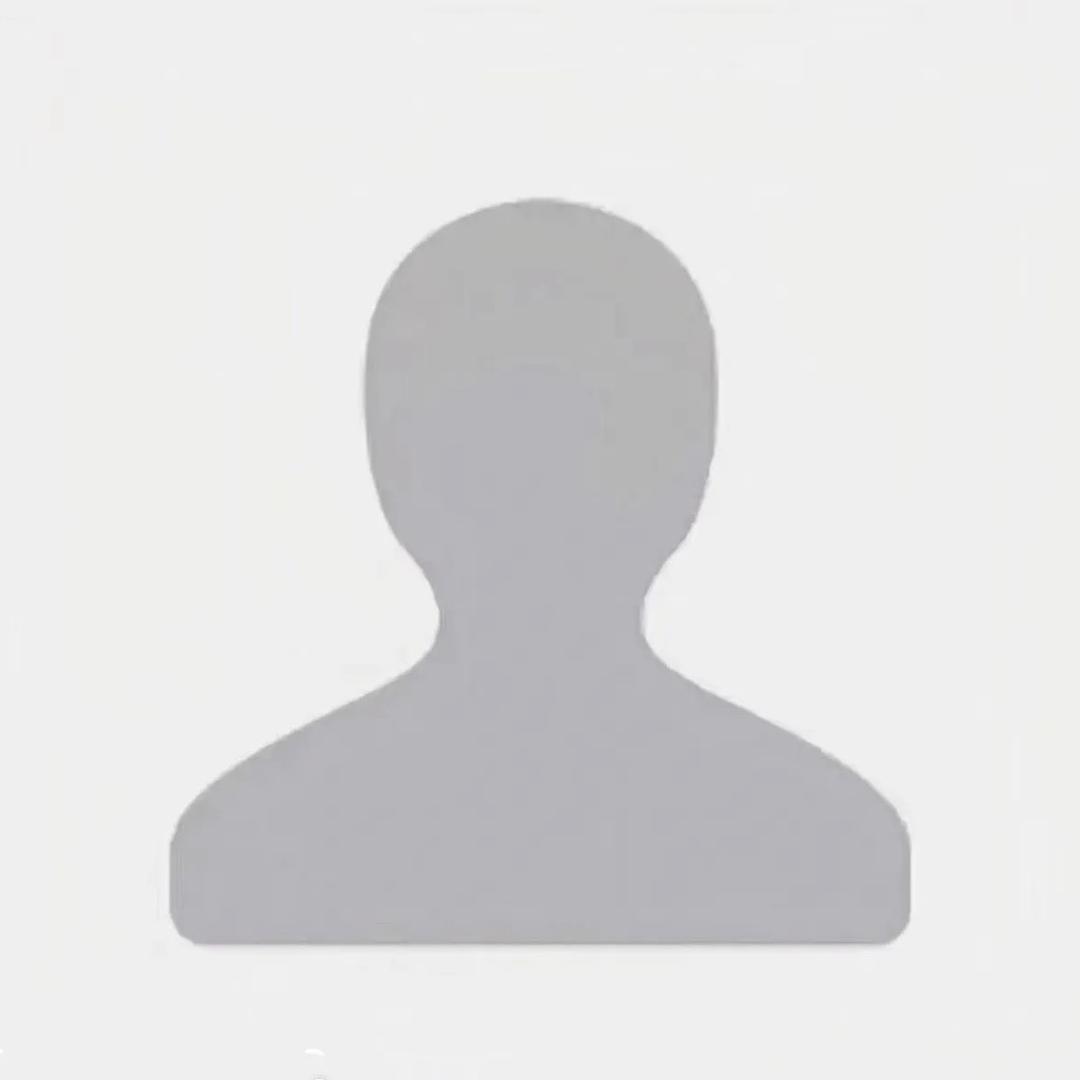 注销