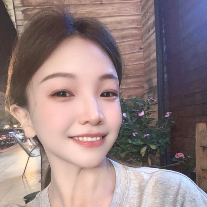 星愿