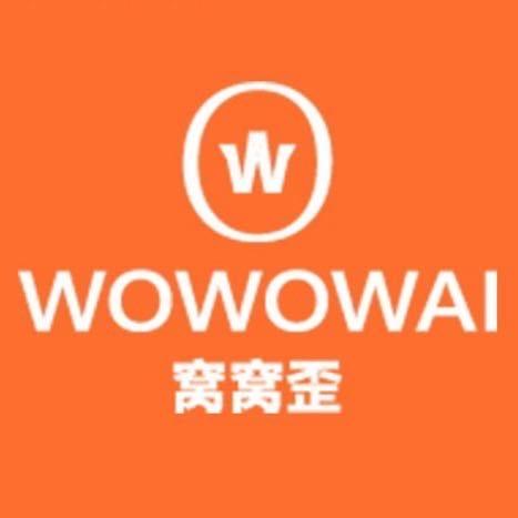 WOWOWAI鞋品甄选