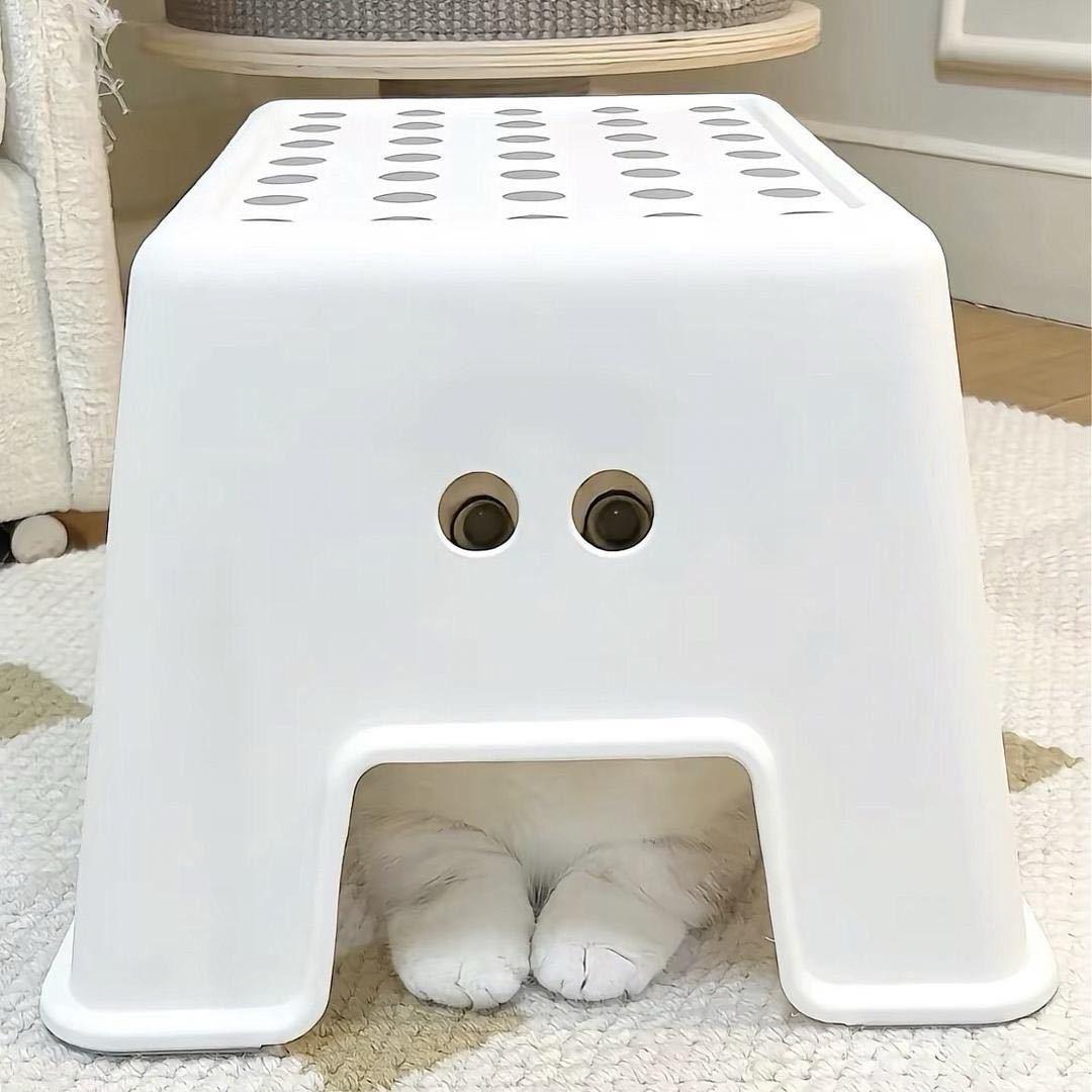 幻oO