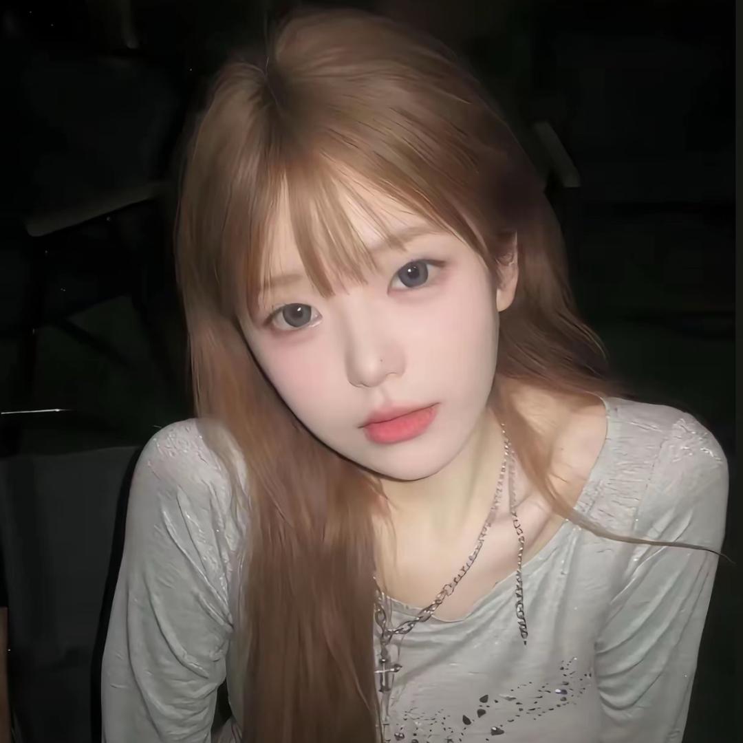 妮仔