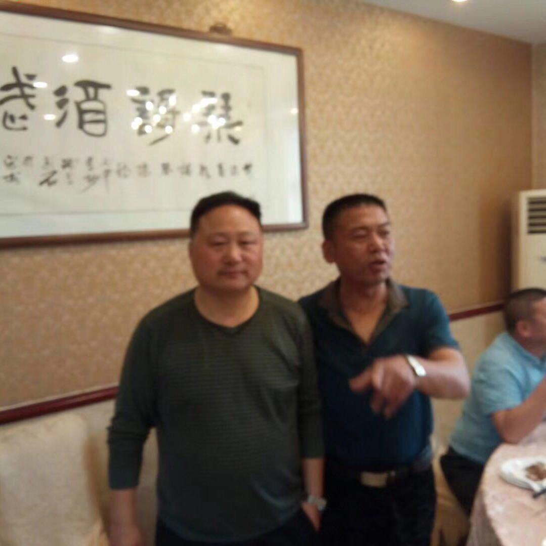 用户233966999857