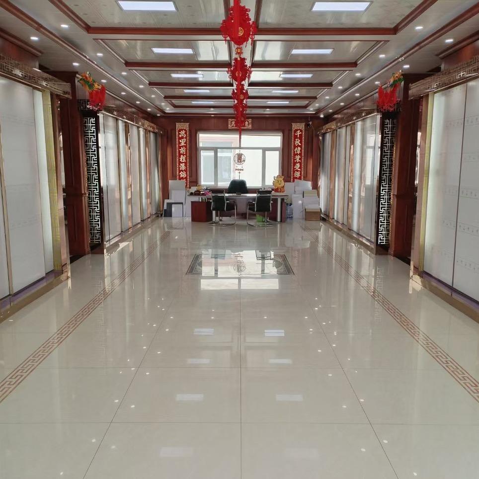 嘉育墙板扣板厂迟翔