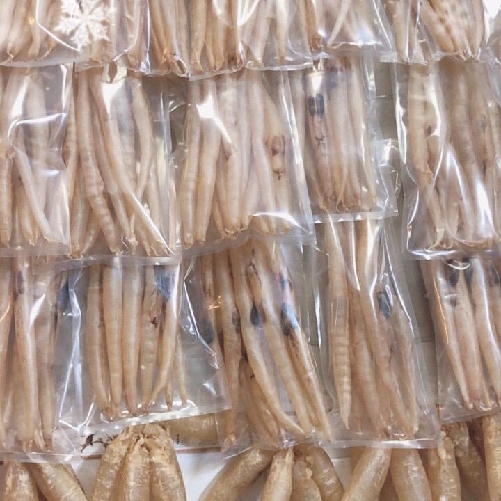 贤