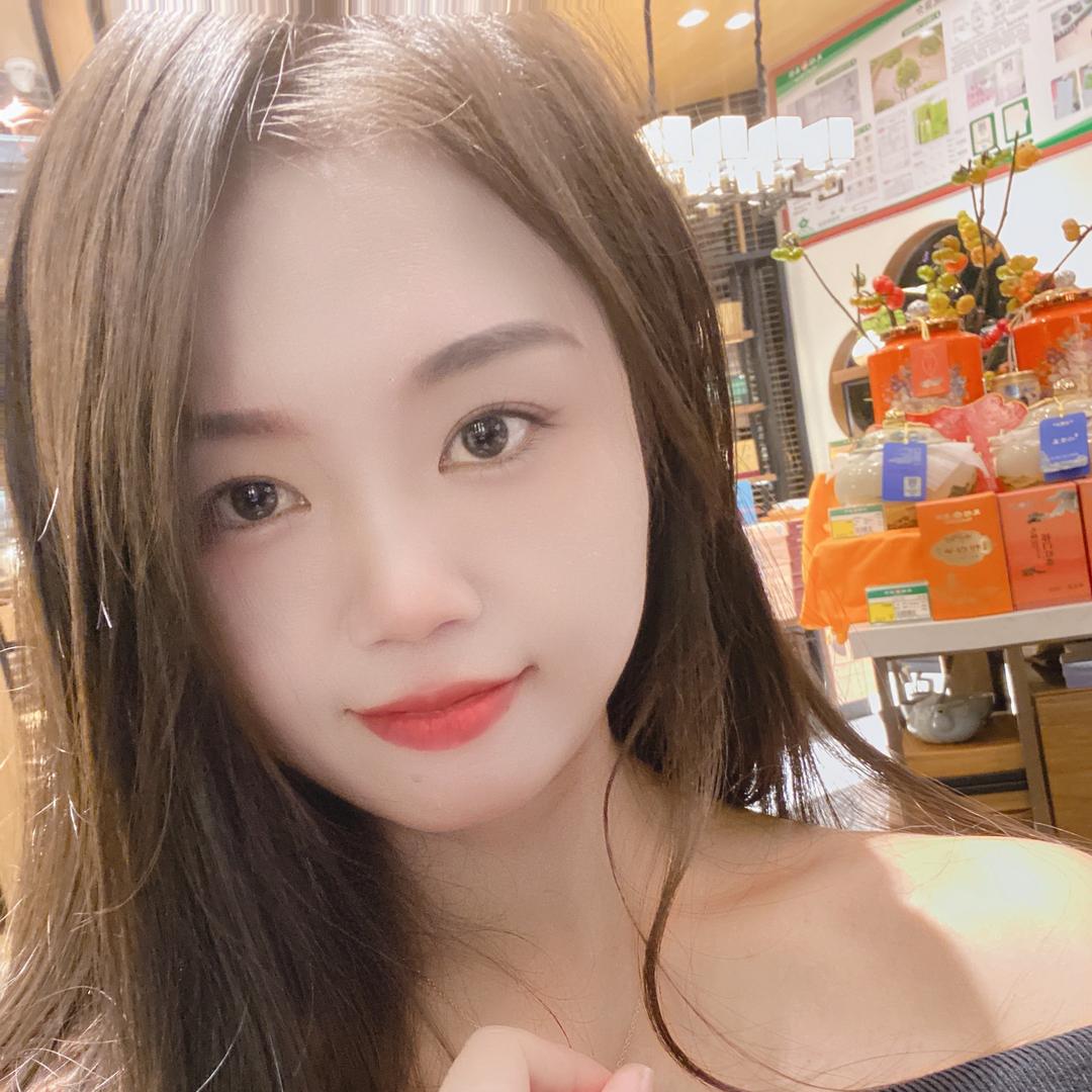 唐茶茶