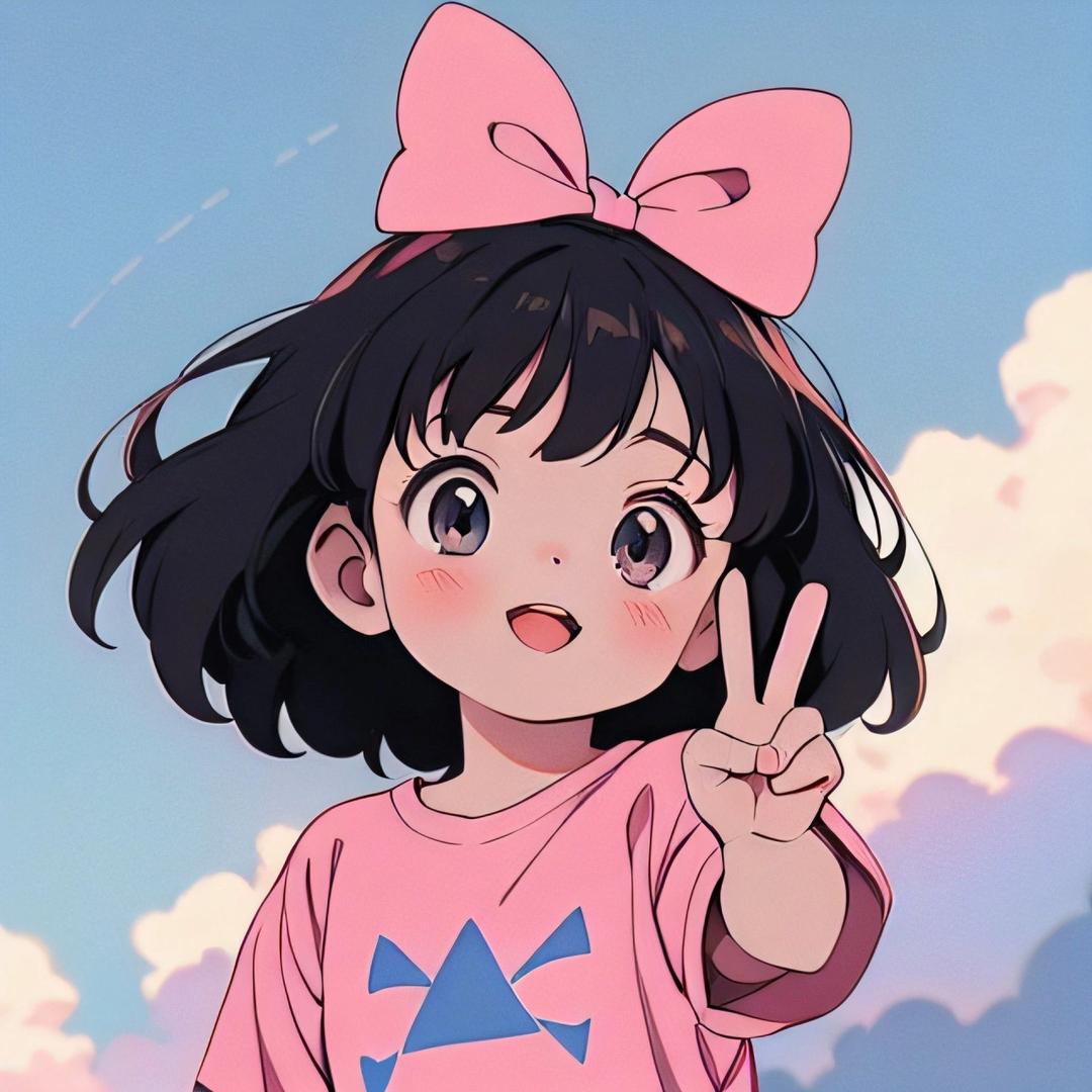 阿秋日记