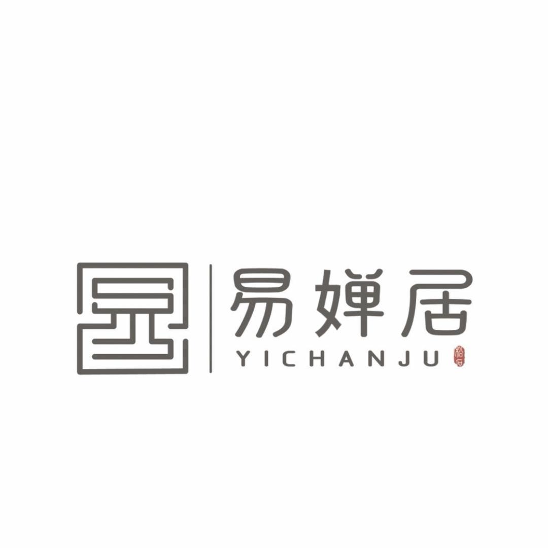 易婵居老陶的店铺号