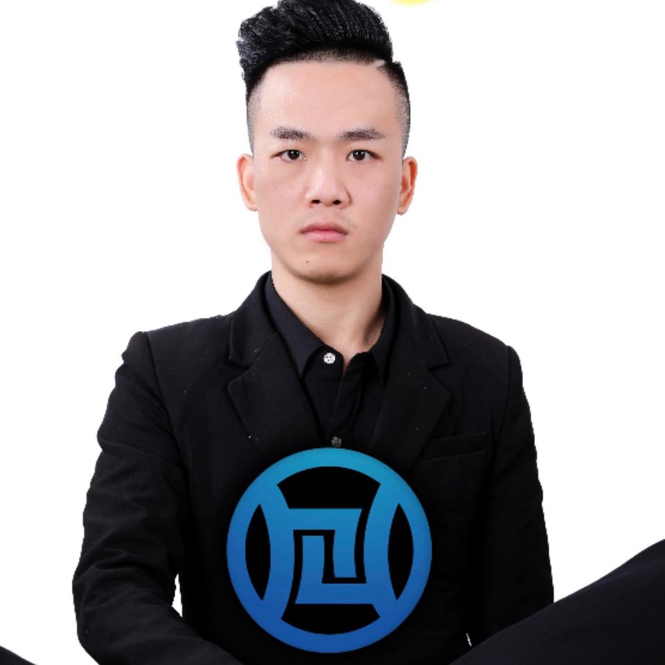 浙江金华亮鼎人才市场@抖音