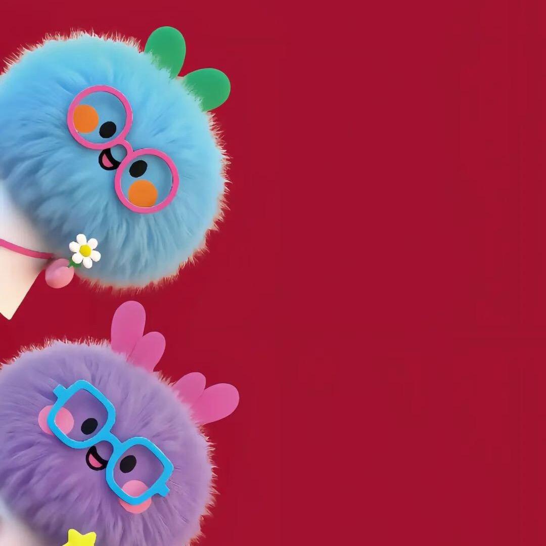 只愿我是快乐的中年少女