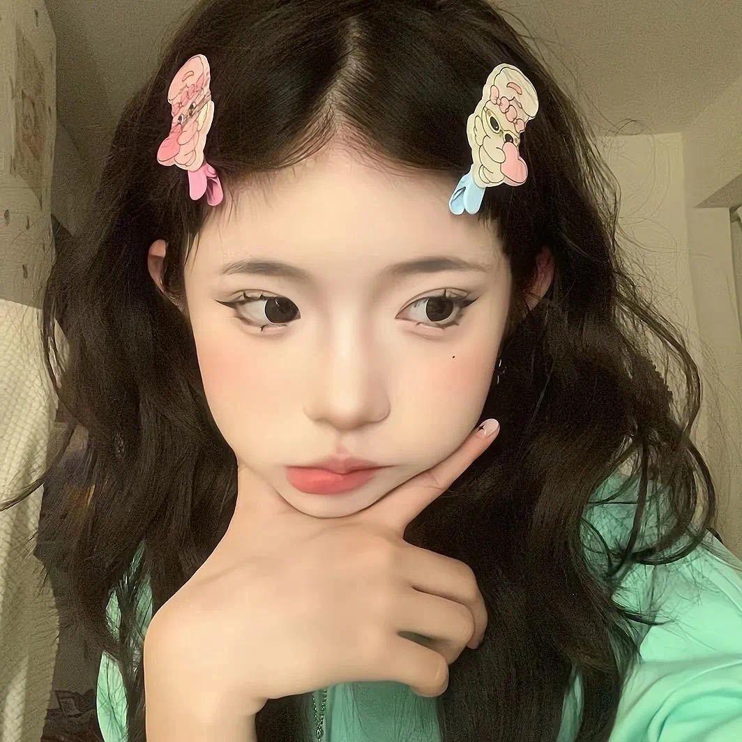 🦄王栩仪
