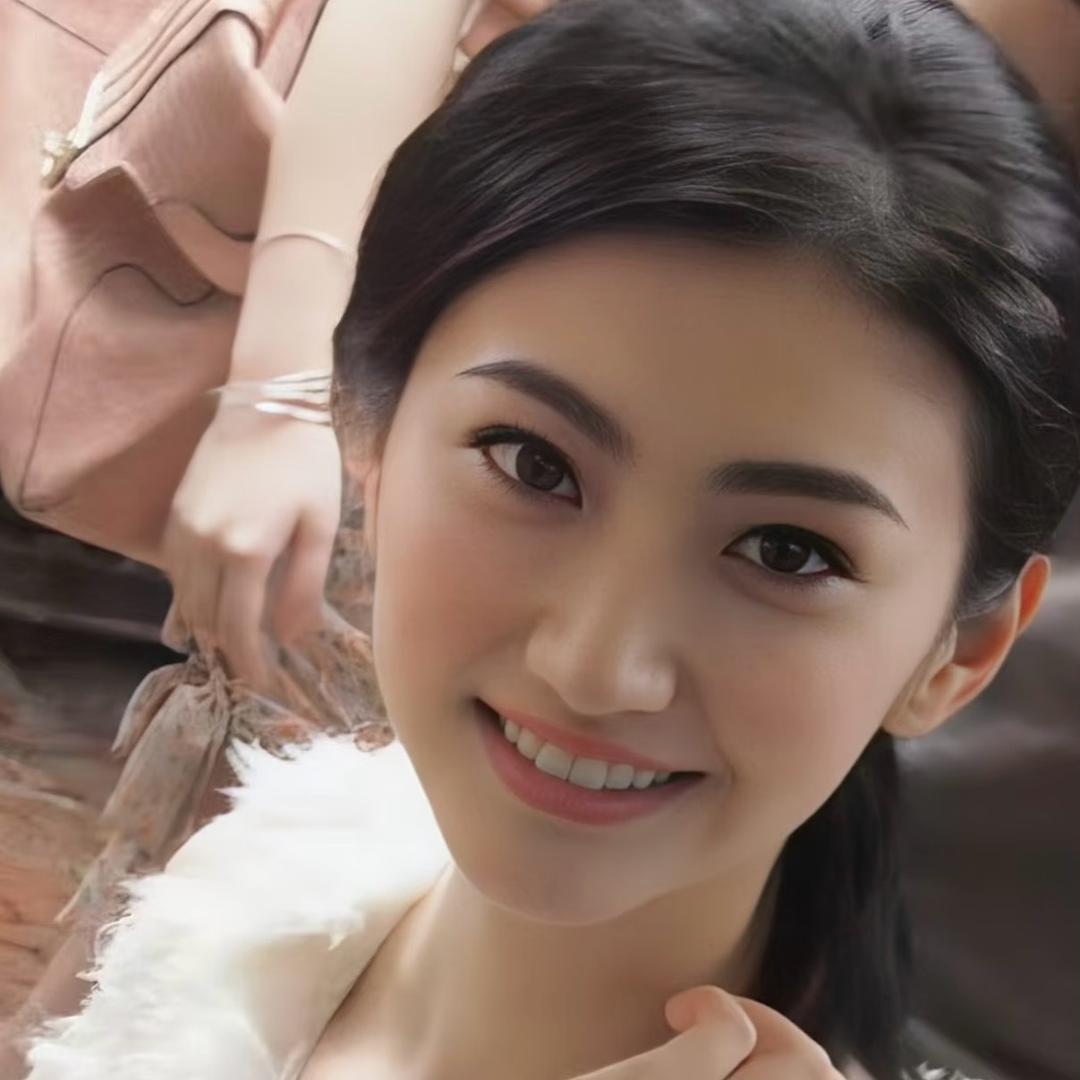 甜心大小姐