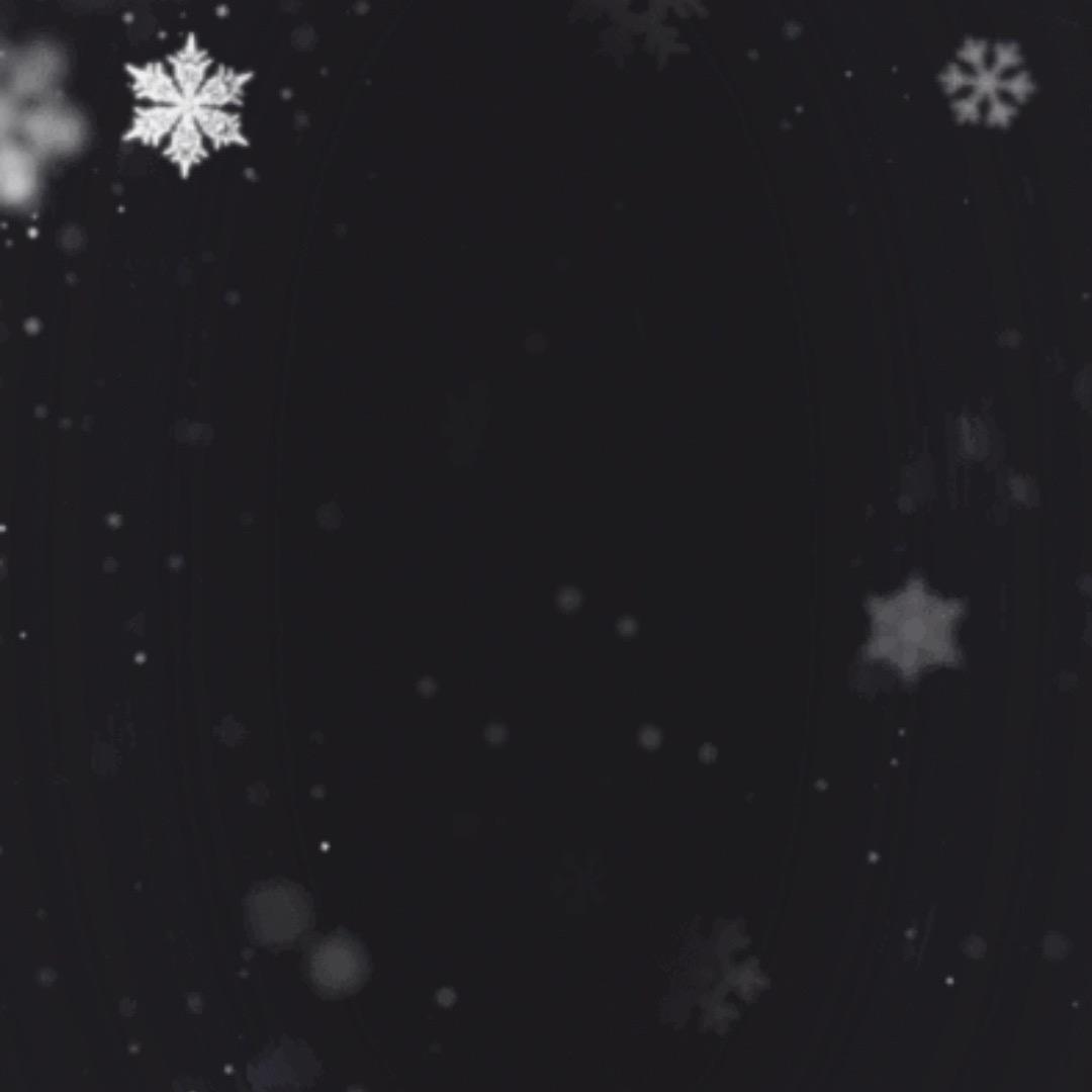 我