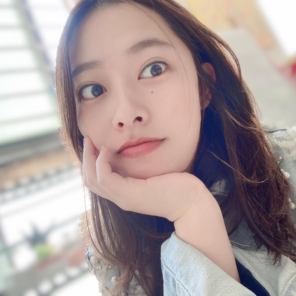🌼是凡宝妈吖！