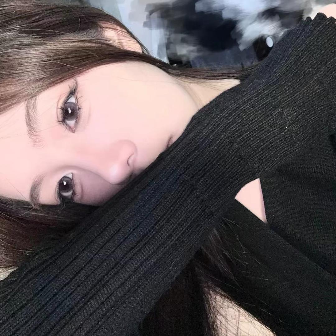 小小