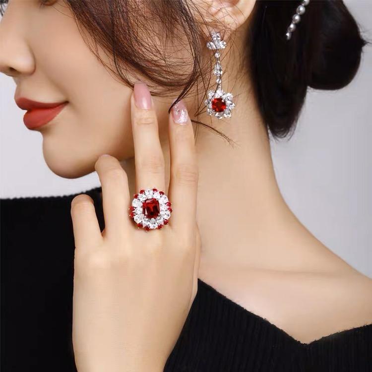 浪子回头金不换！