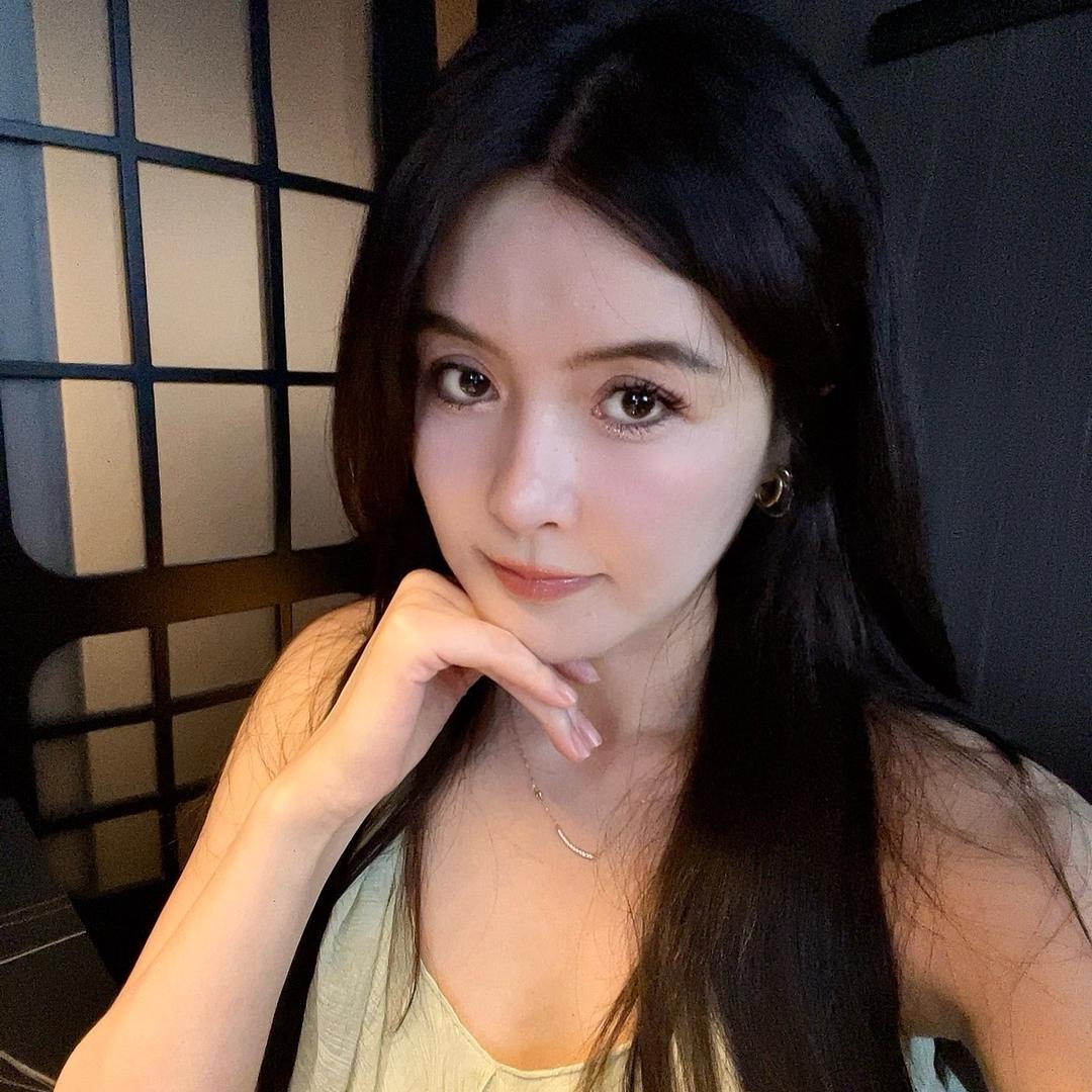 Li