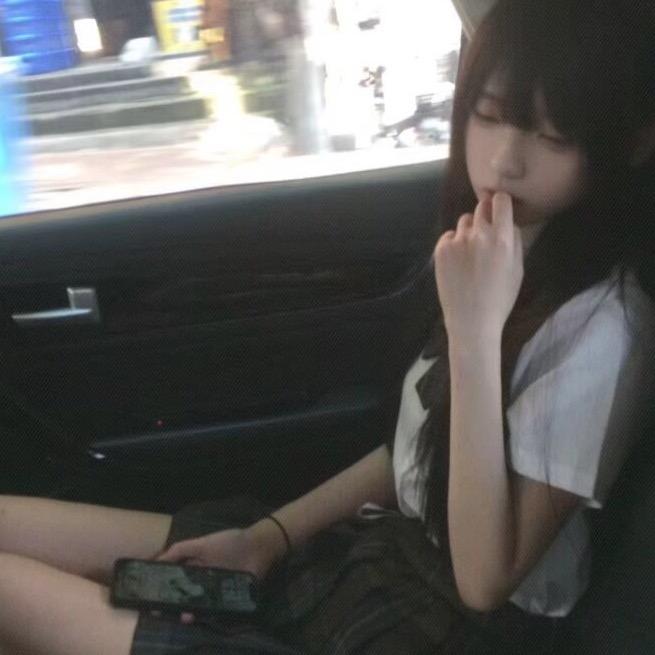 小草🍓