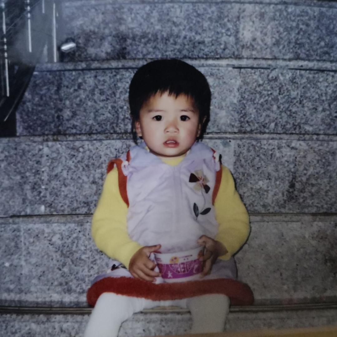 我的花椰菜开花了吗