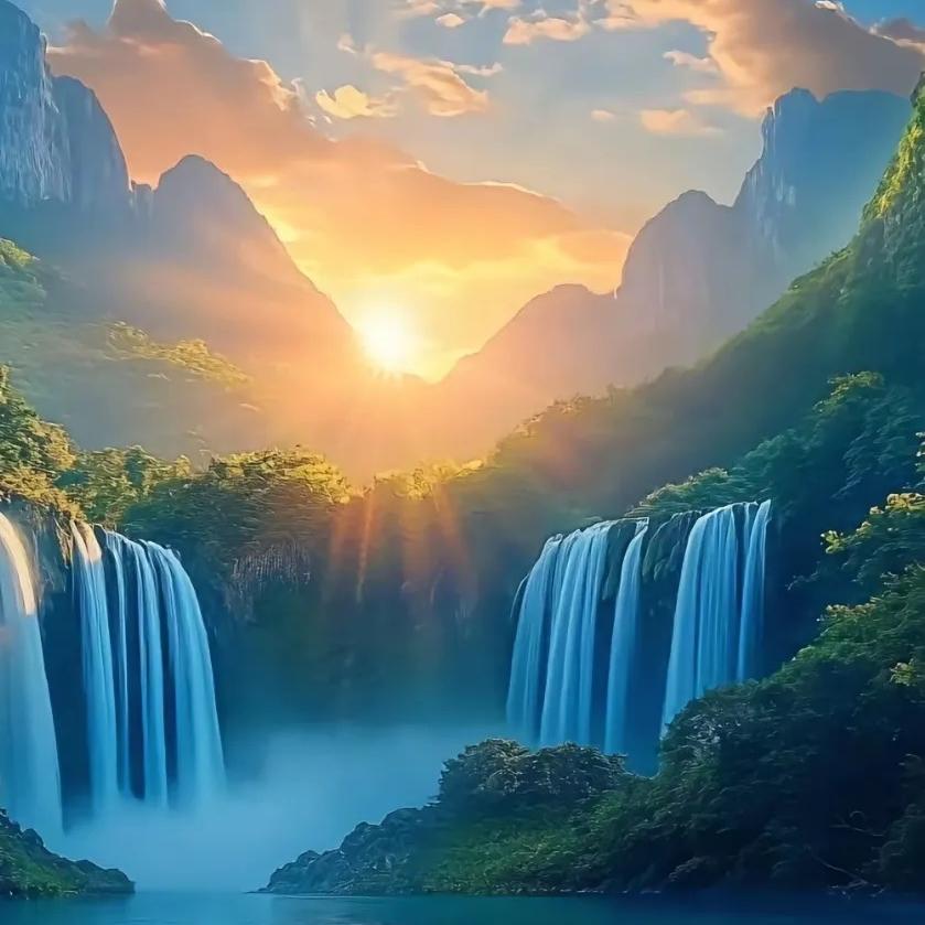 源漉圆土特产商行