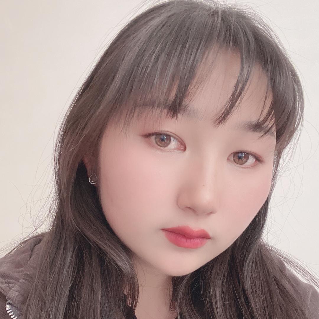 泡泡女王