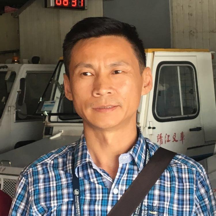 社会主义接班人