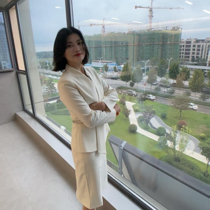 念安🦋