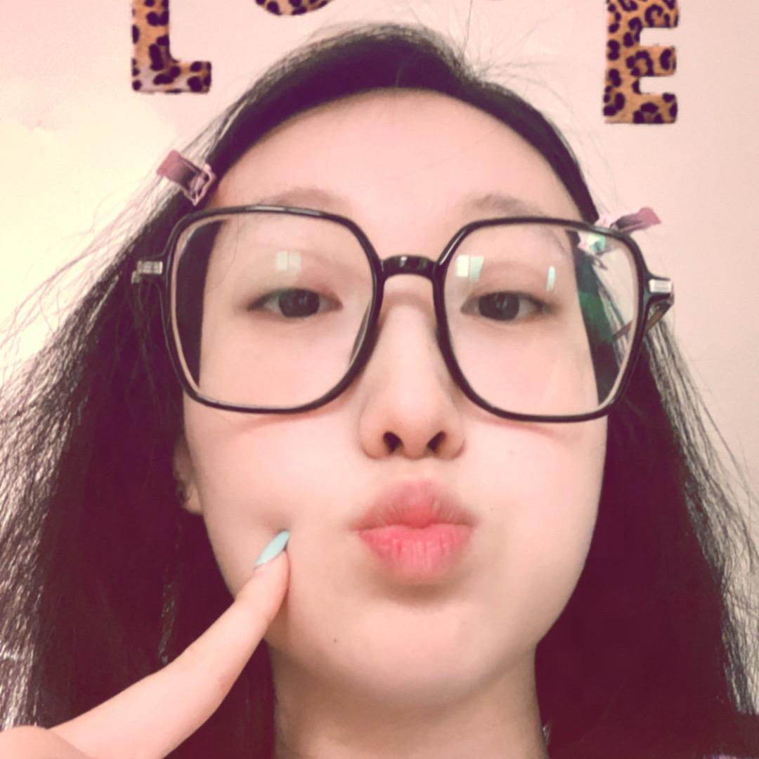 一个🦴！