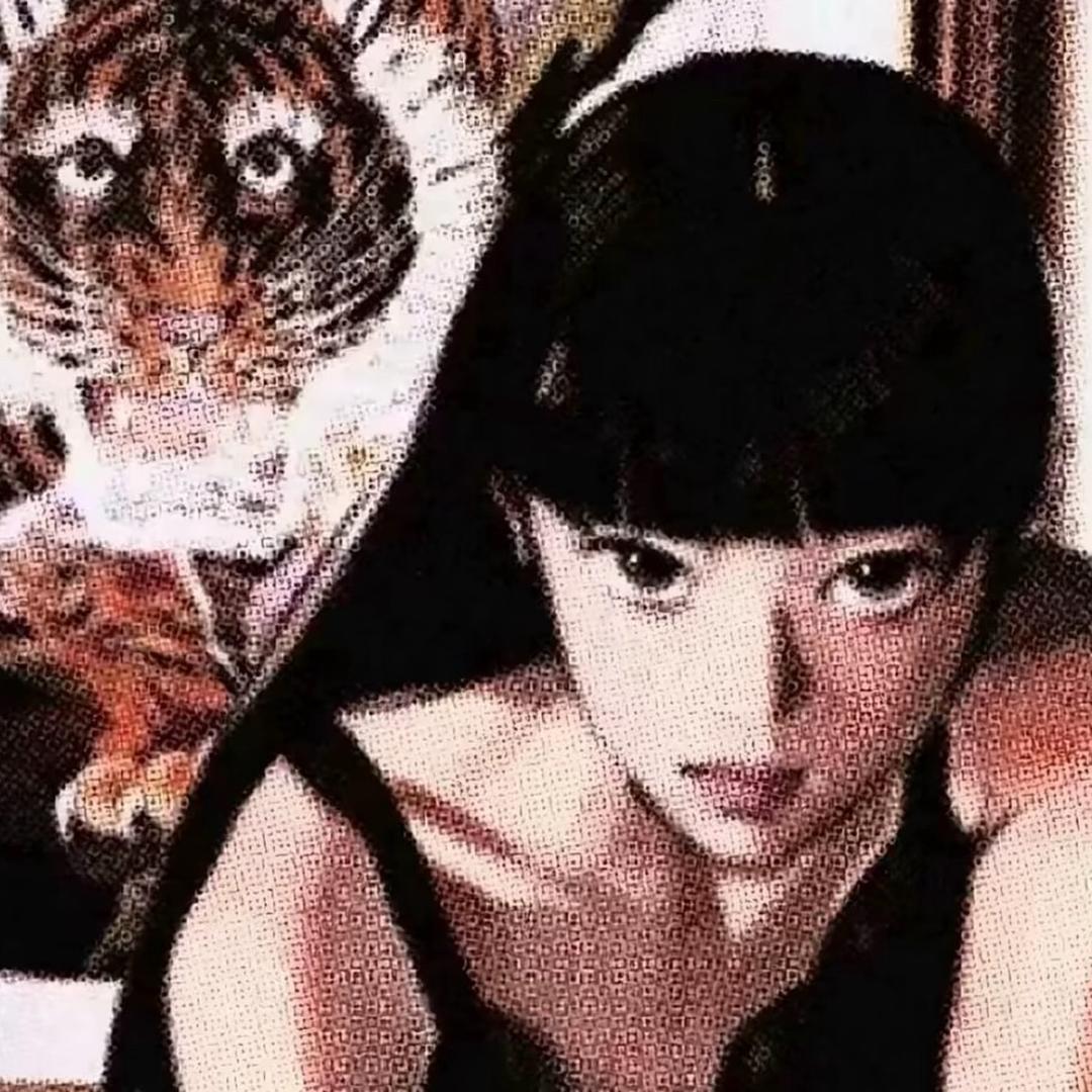 好烦