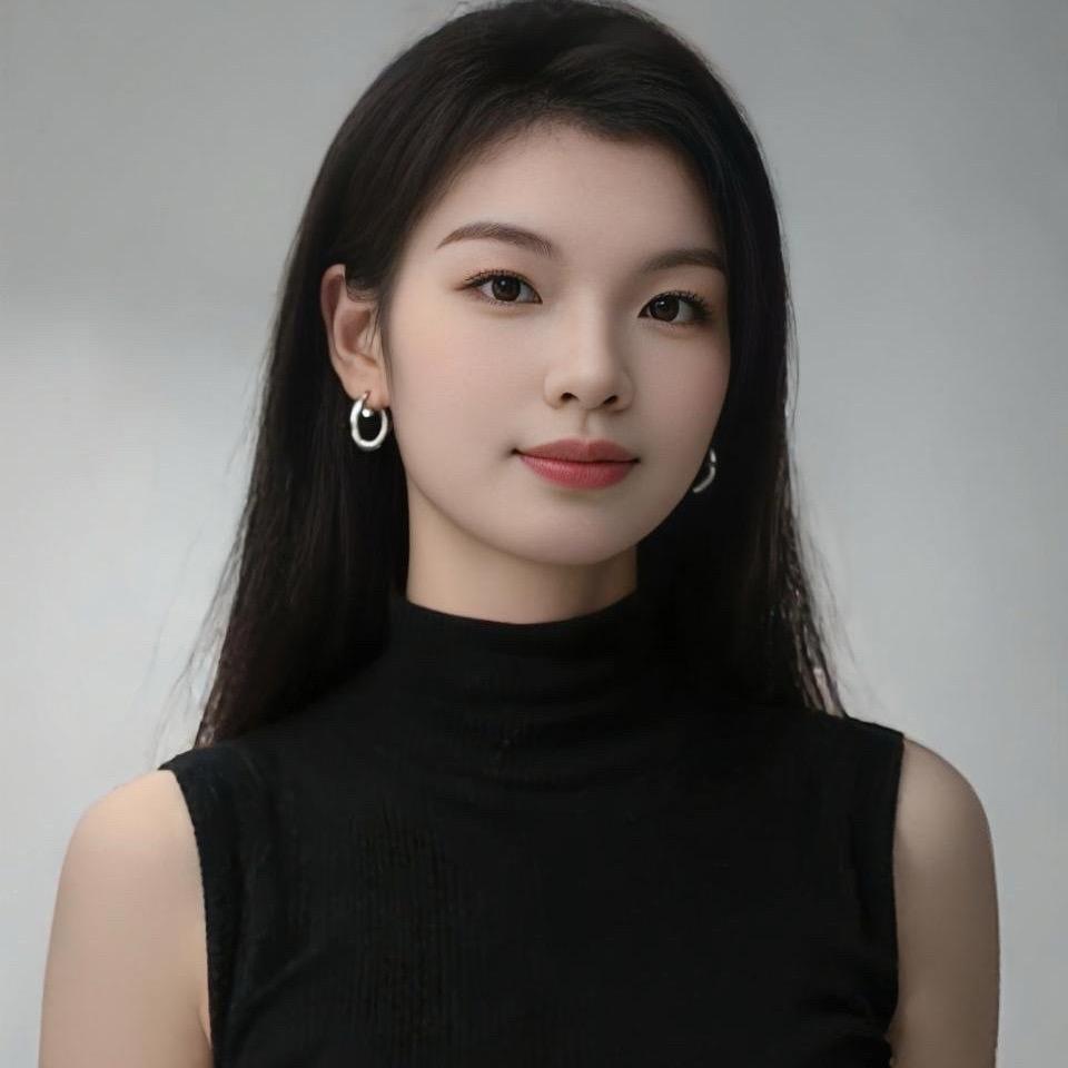 彭小妞