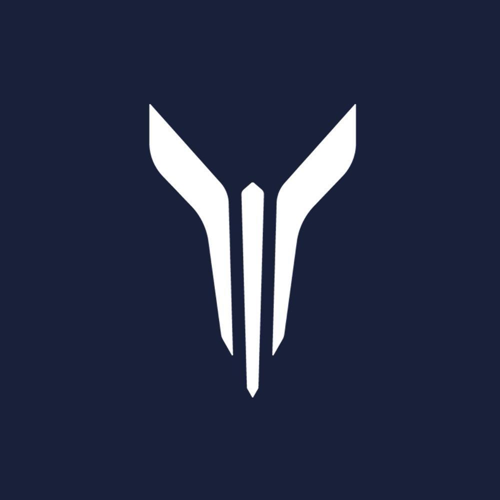 郑州威佳岚图销售瓶子