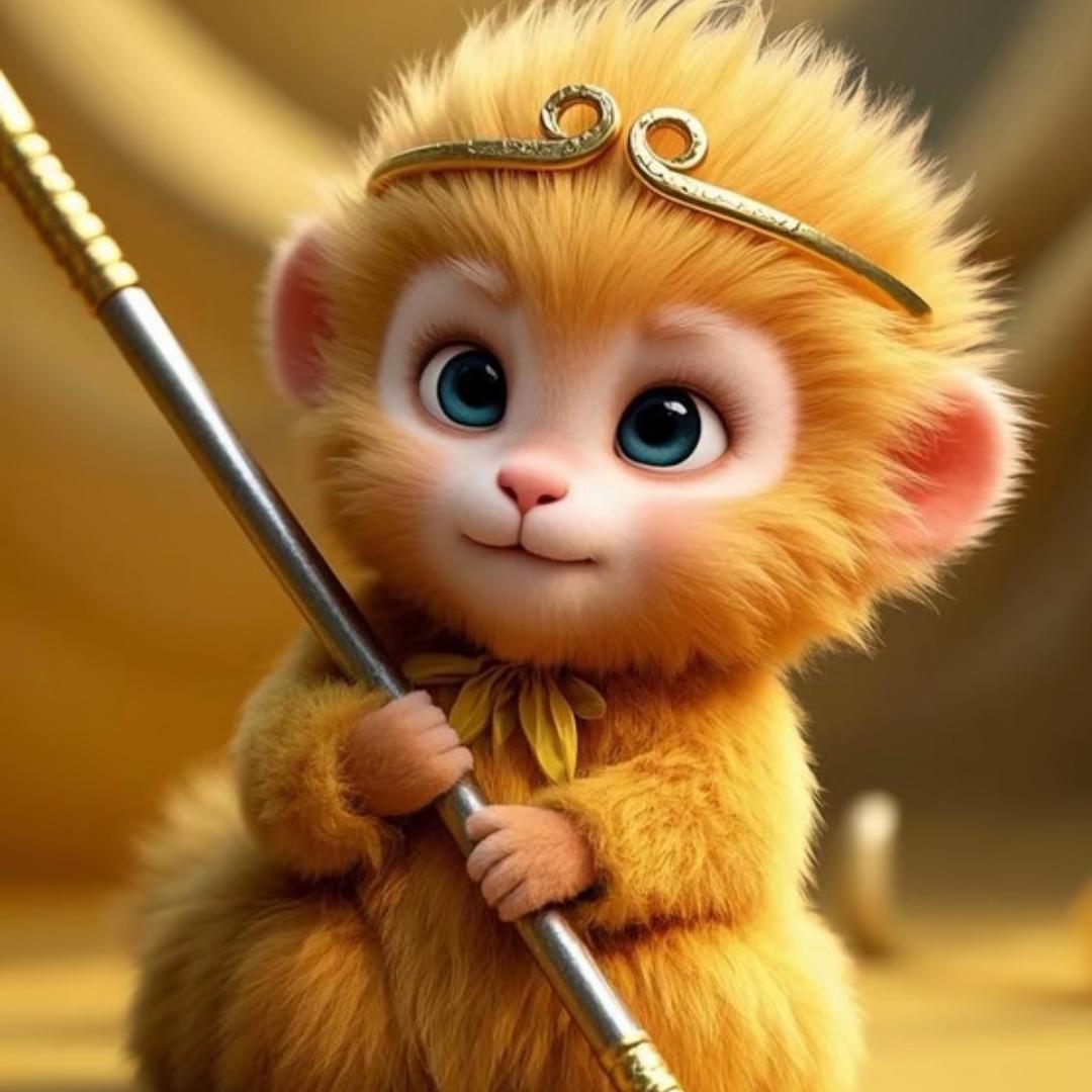 千山万水日日顺遂