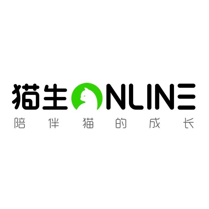 猫生官方旗舰店
