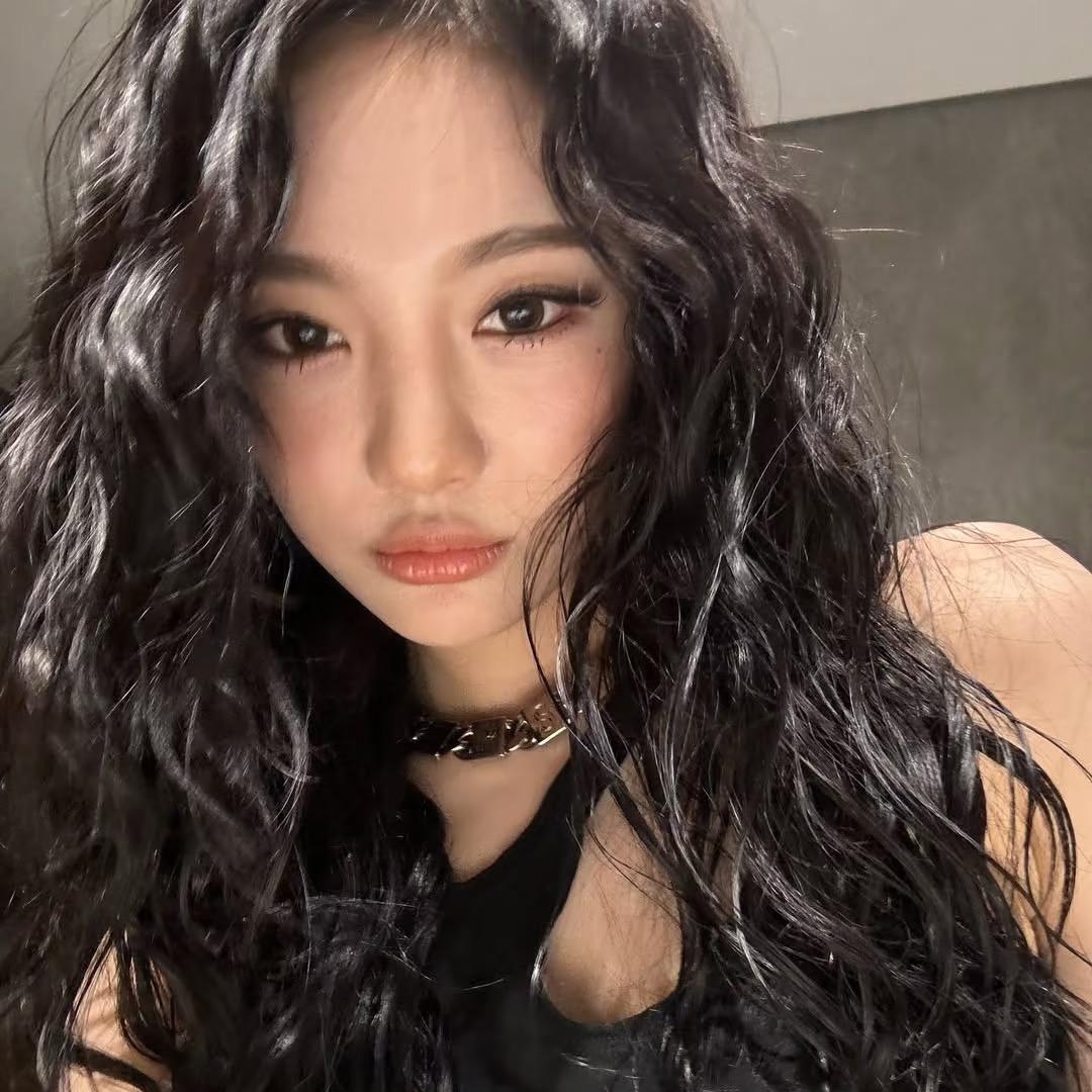 蘦