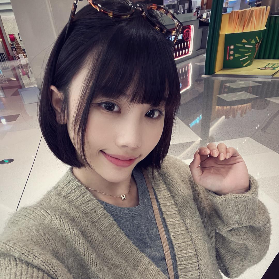 小米·mǐ NAIL