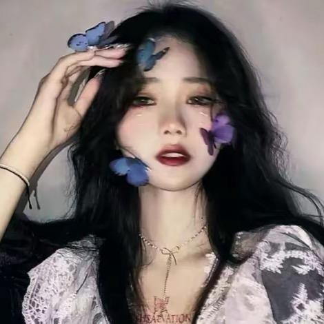 妧妧