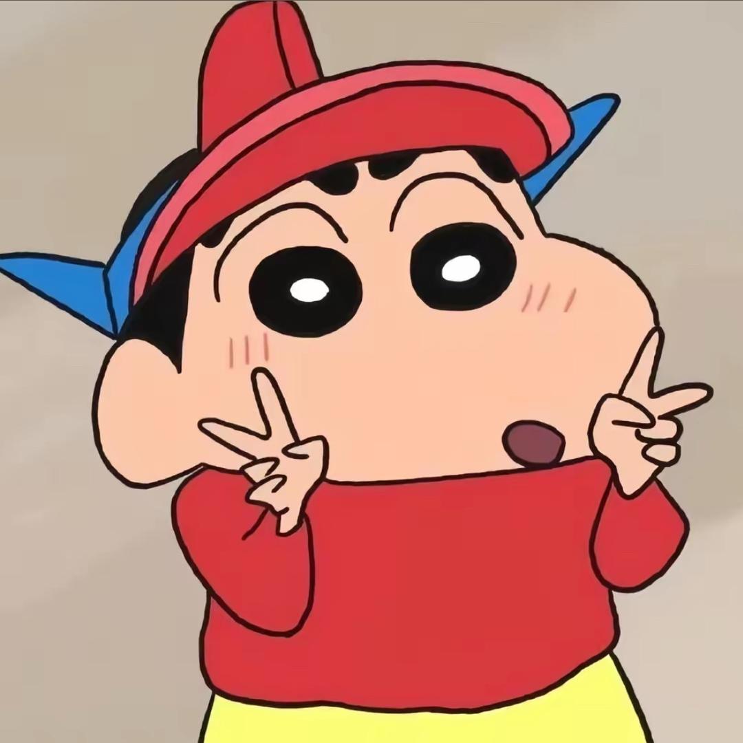 大大怪😤