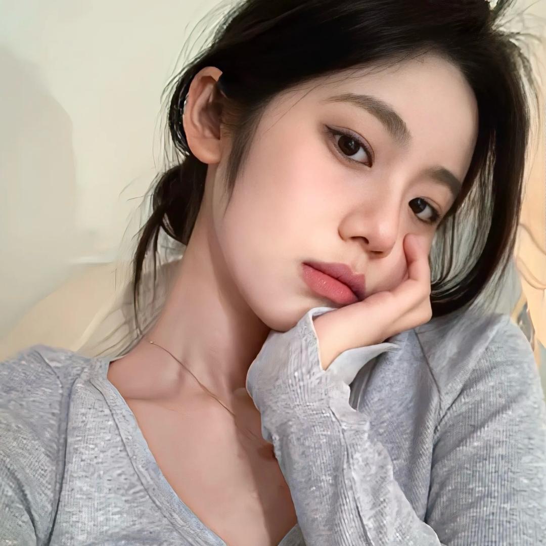 米娇