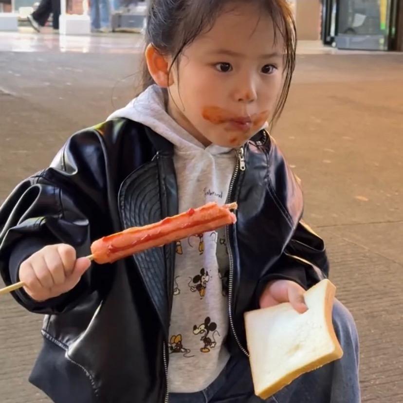 ℳღ上善若水᭄ꦿ࿐