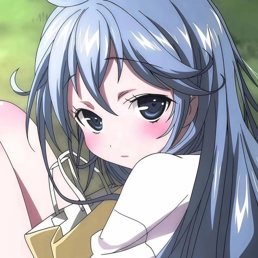 悲伤小菜
