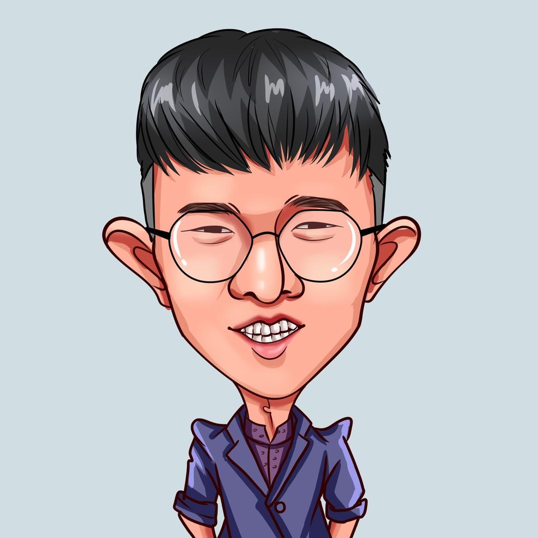 小李环球旅