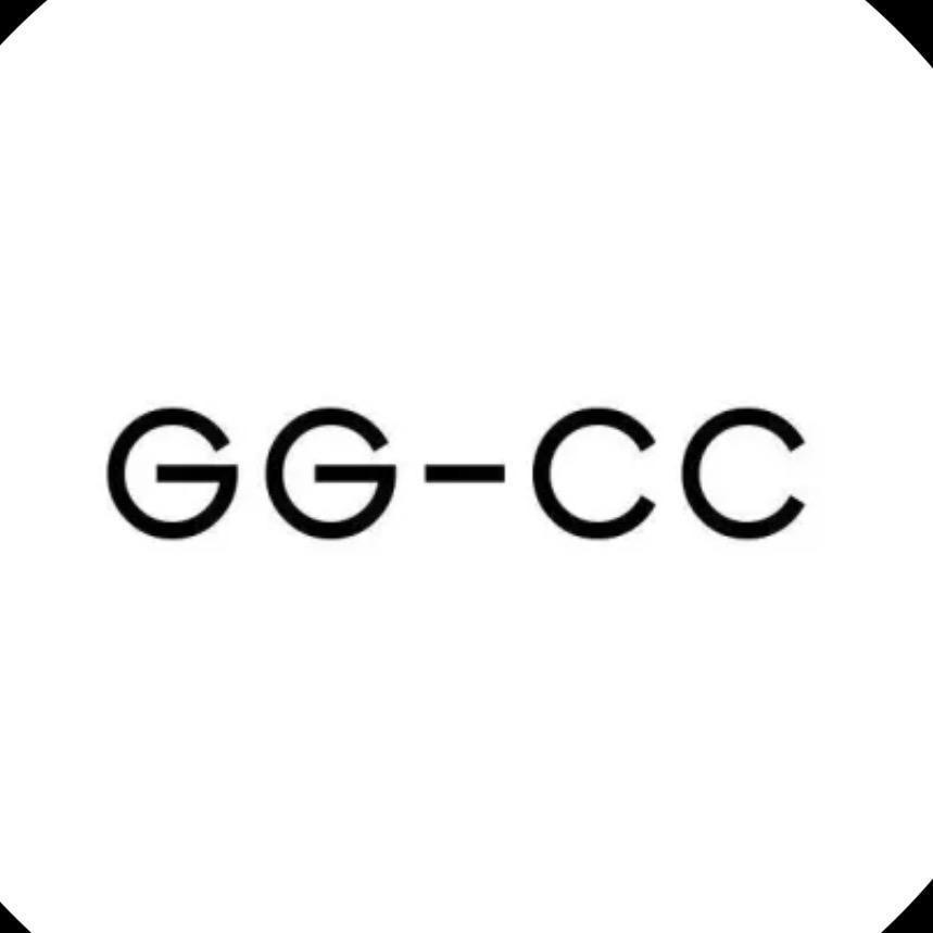 GGCC杭州富阳店