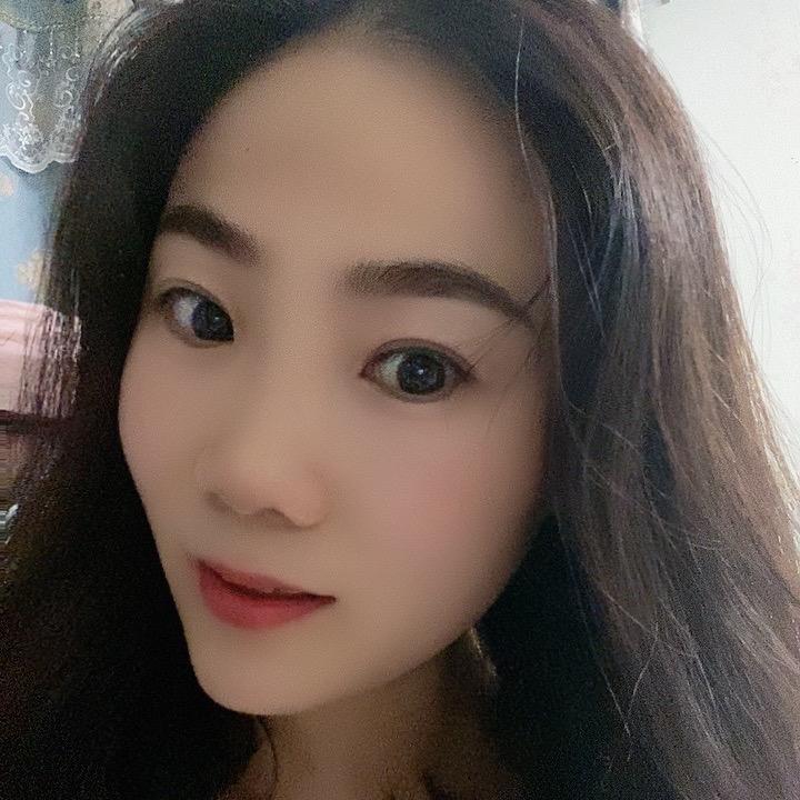 桃子 养生馆 （十年老店）