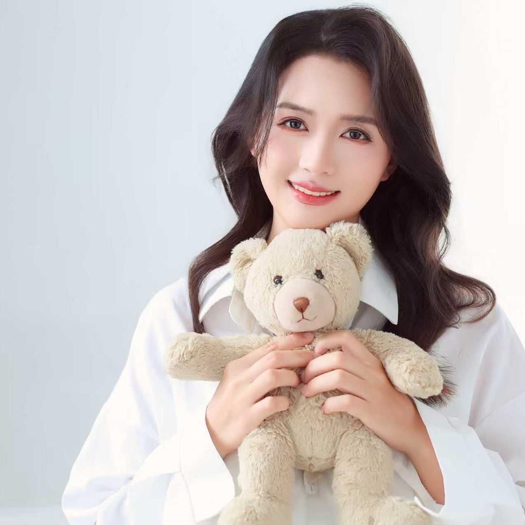 qiaolin