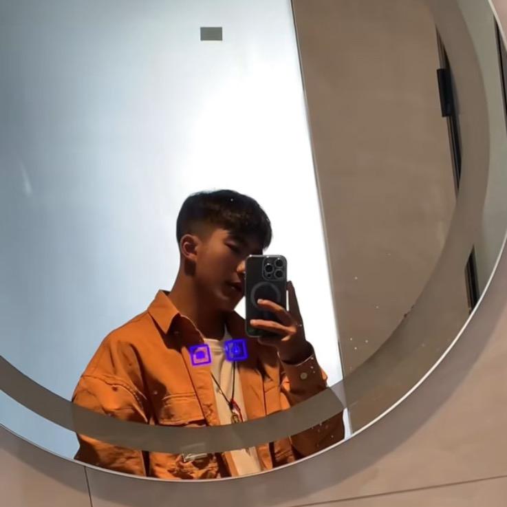 ࿐໌້བྷོ་ཊ་་་་་狼🐺