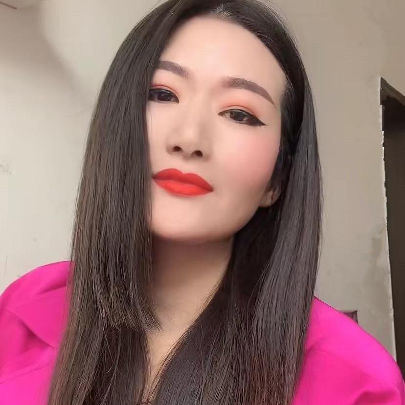 💋冰美人